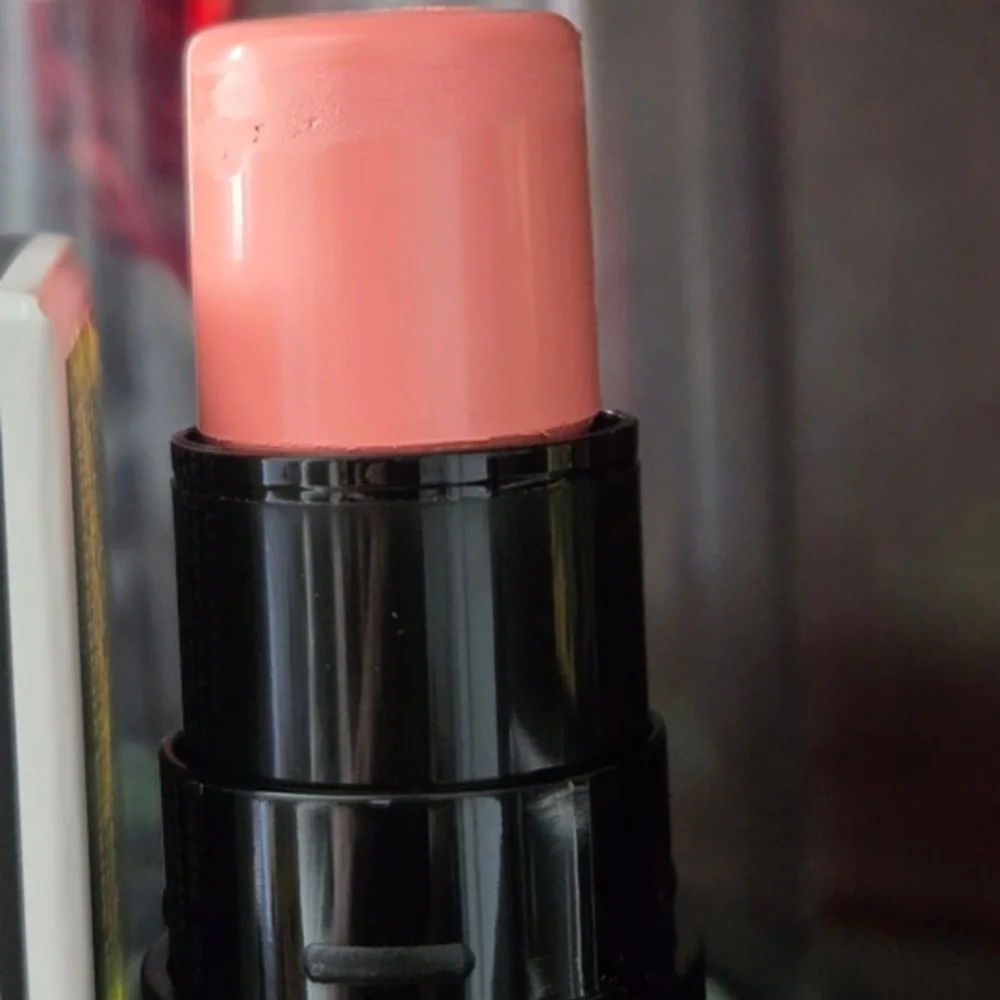 La Parfait Cosmetics B-Belle Trio Stick NIB